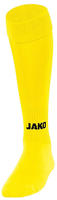 Jako 3414, Jako Stutzen Glasgow 2.0 (3414) citro