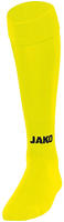 Jako 3814_31, Jako Glasgow 2.0 Stutzen, gelb