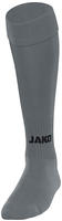 Jako 3414, Jako Stutzen Glasgow 2.0 (3414) steingrau