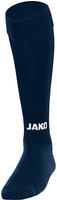Jako 3814-49-43-46, JAKO Stutzenstrumpf Glasgow 2.0 marineblau - 1 Paar, Gr&ouml;&szlig;e: