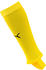 Puma Liga Stirrup Socks Core cyber yellow/puma black