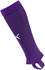 prism violet/puma white