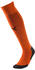 Puma Liga Socks Core