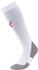 Puma Liga Socks Core