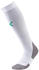 Puma Liga Socks Core