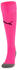 Puma Liga Socks Core