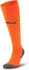 Puma Liga Socks Core
