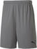 Puma Herren Short teamGOAL 23 Knit Shorts