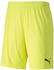 Puma Herren Short teamGOAL 23 Knit Shorts