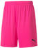 Puma Herren Short teamGOAL 23 Knit Shorts