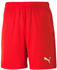 Puma Kinder Short teamGOAL 23 knit Shorts jr puma red