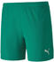 Puma Damen Short teamGOAL 23 Knit Shorts W pepper green