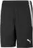 Puma teamLIGA Herren Fußballshorts (704924)