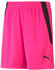 Puma Kinder Shorts teamLIGA Shorts Jr