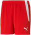 puma red/puma white