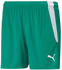 pepper green/puma white
