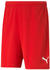 puma red/puma white