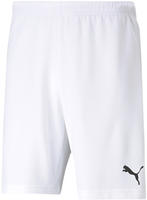 Puma 704942, Puma teamRISE Short 704942, Sport und Campingartikel/