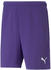 prism violet/puma white