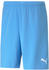 team light blue/puma white