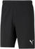 Puma Kinder Shorts teamRISE Short Jr