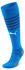 Puma Herren teamFINAL Socks