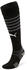 Puma Herren teamFINAL Socks