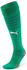 Puma Herren teamFINAL Socks