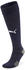 Puma Herren teamFINAL Socks