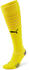 Puma Herren teamFINAL Socks
