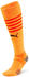 Puma Herren teamFINAL Socks