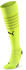 Puma Herren teamFINAL Socks