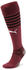 Puma Herren teamFINAL Socks