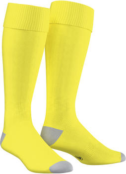 Adidas Schiedsrichter Referee 16 shock yellow s16