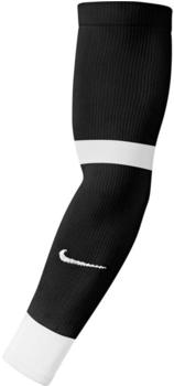 Nike Unisex Matchfit Sleeve - Team black/white