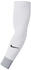 Nike Unisex Matchfit Sleeve - Team white/black