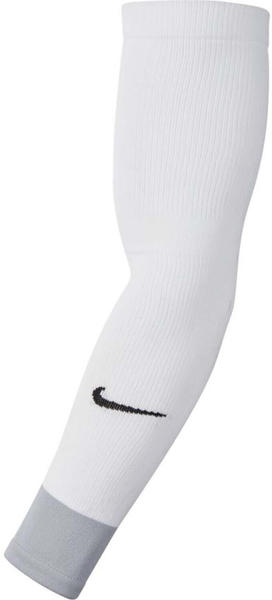 Nike Unisex Matchfit Sleeve - Team white/black