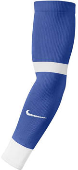 Nike Unisex Matchfit Sleeve - Team royal blue/white