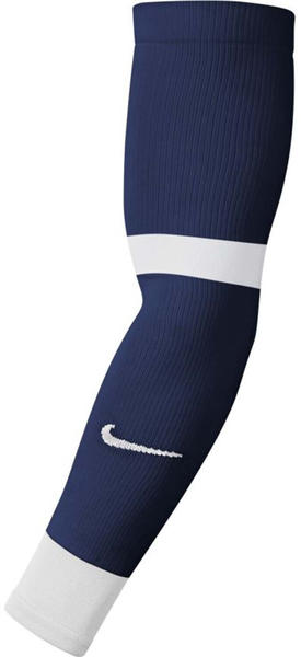 Nike Unisex Matchfit Sleeve - Team midnight navy/white