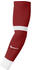 Nike Unisex Matchfit Sleeve - Team university red/white