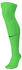 Sock OTC Soccer green spark/black