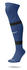 Sock OTC Soccer royal blue/white
