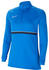 Nike DRi-FIT Academy Shirt (CV2653)