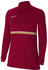 Nike DRi-FIT Academy Shirt (CV2653)