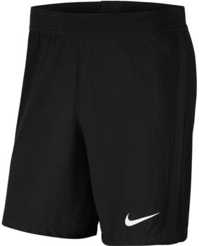 Nike Herren Short VaporKnit III Shorts black/black/white