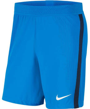 Nike Herren Short VaporKnit III Shorts royal blue/obsidian/white
