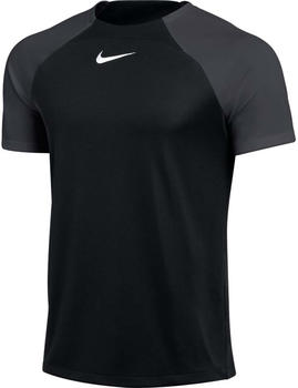 Nike Man Academy Pro Dri-Fit SS Top (DH9225) black/anthracite/white
