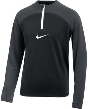 Nike Kinder Trainingstop Academy Pro Dri-Fit Drill Top black/anthracite/white