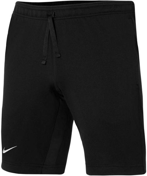 Nike Herren Short Strike 22 Short KZ black/white