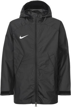 Nike Kinder Regenjacke Storm-Fit Academy Pro black/white